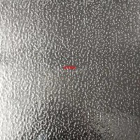 躍元鋁業<em class='color-orange'>供應</em><em class='color-orange'>壓花</em><em class='color-orange'>鋁板</em>，花紋板