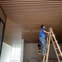 茶餐廳<em class='color-orange'>鋁</em><em class='color-orange'>方</em><em class='color-orange'>通</em><em class='color-orange'>吊頂</em>