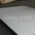 6061鋁棒批發(fā)