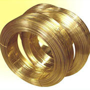 黃銅線：黃銅絲、國標黃銅線、環保黃銅線、耐磨黃銅線、光亮黃銅線