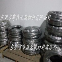 <em class='color-orange'>2A12</em>鉚釘鋁線 超硬鋁線 廣東鋁線