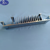 苏州<em class='color-orange'>led</em>路灯模组<em class='color-orange'>散热器</em>