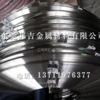 C75E<em class='color-orange'>弹簧钢</em>小圆<em class='color-orange'>棒</em>