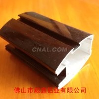 供應工業(yè)鋁型材