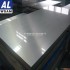 西南鋁1060鋁板 印刷用ps板