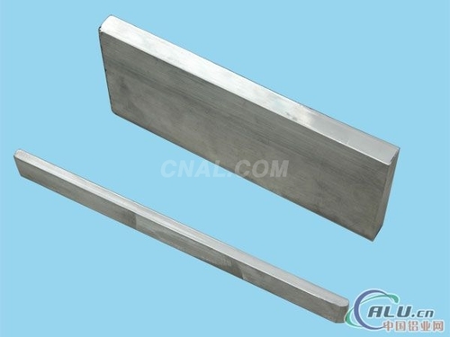 航空品質6063 高強鋁板 定做鋁板
