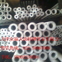 零售<em class='color-orange'>铝管</em>，<em class='color-orange'>6061</em><em class='color-orange'>铝管</em>