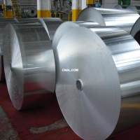 <em class='color-orange'>电缆</em><em class='color-orange'>带</em> <em class='color-orange'>电缆</em>包覆用铝带