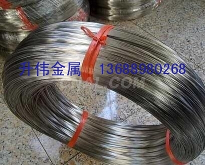 超細鋁線5052環保螺絲鋁線