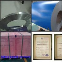覆膜鋁板|覆膜鋁板廠家|覆膜鋁板價格