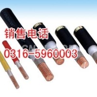 天津廣播通信電纜銷售，天津HPV