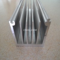 散熱器鋁材