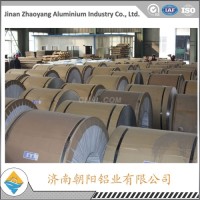 0.6毫米耐腐蚀<em class='color-orange'>合金</em><em class='color-orange'>铝</em><em class='color-orange'>卷</em>