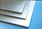 AL2007鋁板