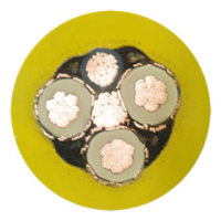 <em class='color-orange'>电缆</em><em class='color-orange'>带</em>1060专用<em class='color-orange'>电缆</em>选蓝普集团