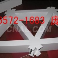 <em class='color-orange'>铝</em>栅 U字型<em class='color-orange'>铝</em><em class='color-orange'>格栅</em> 方型<em class='color-orange'>格栅</em><em class='color-orange'>吊顶</em>