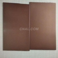 古銅色 氧化鋁板