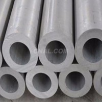 厚壁鋁管價格