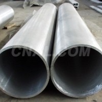 北京供：2A12鋁管、6063鋁管