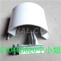<em class='color-orange'>鋁型材</em><em class='color-orange'>廠家</em>