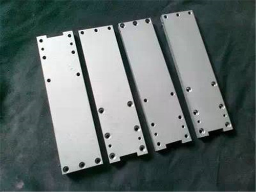 焦作5052折彎鋁板多少錢一公斤