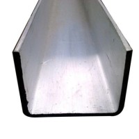 <em class='color-orange'>供应</em>等边角铝120*120*10mm、6米