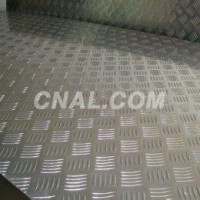 专业生产<em class='color-orange'>花纹</em><em class='color-orange'>铝板</em>生产<em class='color-orange'>厂家</em>