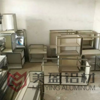 <em class='color-orange'>瓷砖</em><em class='color-orange'>合金</em><em class='color-orange'>橱柜</em><em class='color-orange'>铝材</em>