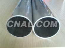 鋁合金<em class='color-orange'>方</em><em class='color-orange'>管</em>規格表