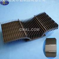 蘇州<em class='color-orange'>鋁</em><em class='color-orange'>擠壓</em><em class='color-orange'>型材</em>