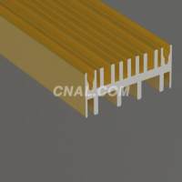 <em class='color-orange'>散熱器</em><em class='color-orange'>型材</em>GMH025011