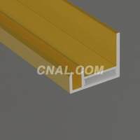 <em class='color-orange'>太陽能</em><em class='color-orange'>邊框</em><em class='color-orange'>型材</em>GMY049020