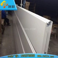 加油站<em class='color-orange'>包</em><em class='color-orange'>柱</em><em class='color-orange'>鋁</em>單 <em class='color-orange'>鋁</em><em class='color-orange'>圓角</em> 鋁條扣