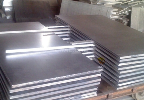 12mm鋁板每平方廠家