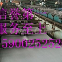 <em class='color-orange'>厂家</em>优销5052氧化<em class='color-orange'>铝管</em> 散热<em class='color-orange'>铝管</em>