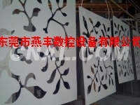鋁型材鑽孔機價格