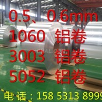<em class='color-orange'>合金</em><em class='color-orange'>鋁板</em><em class='color-orange'>規格</em><em class='color-orange'>齊全</em>
