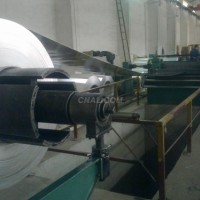 <em class='color-orange'>保溫</em><em class='color-orange'>鋁板</em>定做