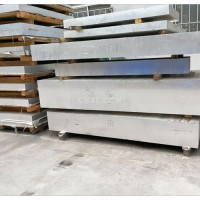 5086鋁板大量供應，免費切割