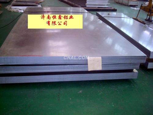 機械6063鋁板，設備合金鋁板