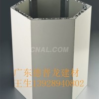 氟碳<em class='color-orange'>铝</em><em class='color-orange'>蜂窝</em>板公交站<em class='color-orange'>铝</em><em class='color-orange'>蜂窝</em>复合板