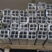 鹿泉<em class='color-orange'>铝</em><em class='color-orange'>方</em><em class='color-orange'>通</em>120*60*5现货<em class='color-orange'>铝</em><em class='color-orange'>方</em><em class='color-orange'>管</em>