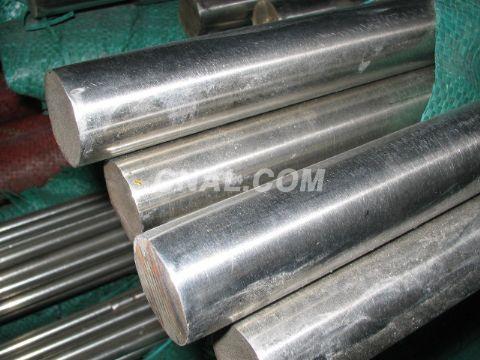 本公司供應1A80鋁板、鋁棒、鋁管