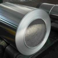 0.03<em class='color-orange'>雙</em><em class='color-orange'>零</em><em class='color-orange'>鋁箔</em>現(xiàn)貨