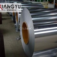 銷售3003鋁卷價格3003鋁卷的用途