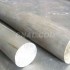 6061T6鋁棒廠家/價(jià)格