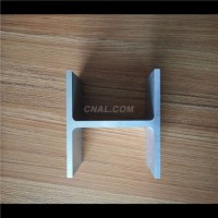 銷售<em class='color-orange'>鋁型材</em> 工字<em class='color-orange'>鋁</em> <em class='color-orange'>角</em><em class='color-orange'>鋁</em> 現貨
