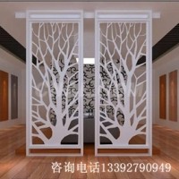 全国十大<em class='color-orange'>铝</em><em class='color-orange'>单板</em><em class='color-orange'>品牌</em>厂家