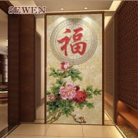 復古<em class='color-orange'>鋁窗花</em>價格