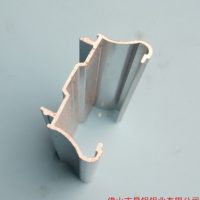 <em class='color-orange'>铝合金</em><em class='color-orange'>型材</em>